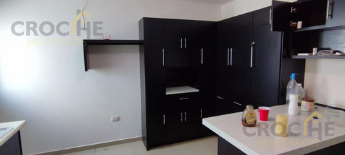 Casa En Venta En Xalapa En Zona Camino Antiguo A Las Animas