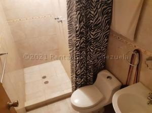 Imagen 14 de 14 de Townhouse En Venta La Cumaca San Diego Carabobo Lf22-6768lf