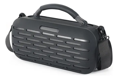 Are Funda De Silicona Para Bose Soundlink Max
