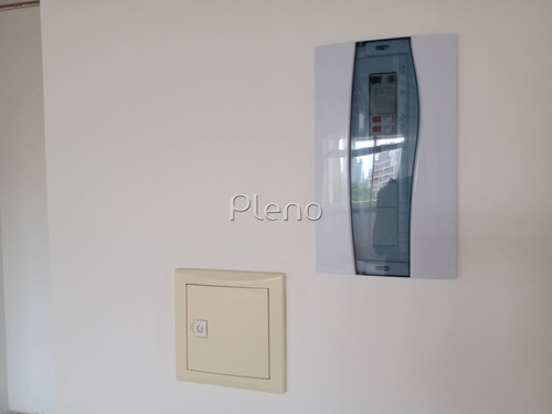 Imagem 16 de 17 de Sala À Venda Em Jardim Guanabara - Sa026821