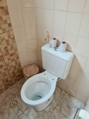 Imagem 3 de 17 de Casa De 6 Quartos Sendo 1 Suite 2 Salas ,cozinha,2 Wc,quinta