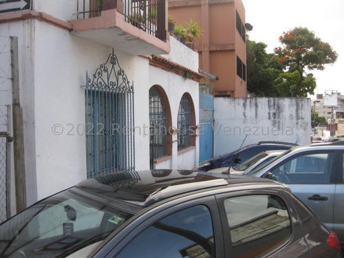 Imagen 9 de 15 de Local En Venta Mls #22-23393 - Laura Colarusso