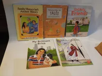 Comprar Wagging The Tales\u002F Unlikely Friends Etcenglish Reading Books