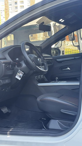 Renault Kardian 1.0T Premiere Edition At