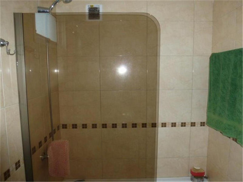 Venta Departamento De 3 Ambientes 2 Baños- Caballito Norte