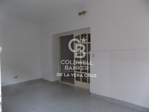 Casa Interna En Venta En Mayoraz