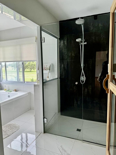 Casa En Venta Fincas De San Vicente Golf