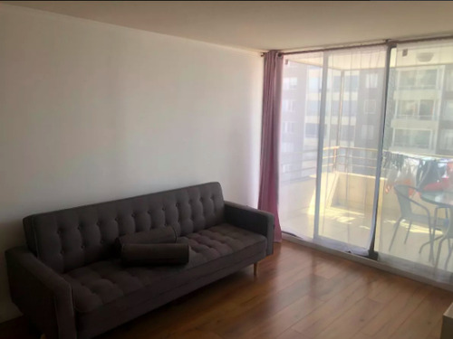 Como Nuevo, 3d-2b En Prestigioso Condominio Terramar
