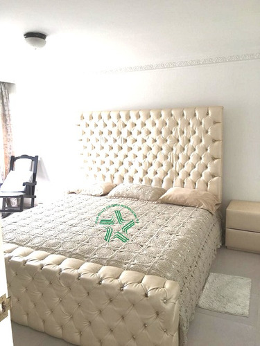 Imagen 10 de 22 de Vendo Casa En Conjunto Residencial De La Av Las Americas Pereira