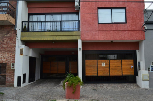 Imagen 24 de 24 de Venta Departamento - Olivos