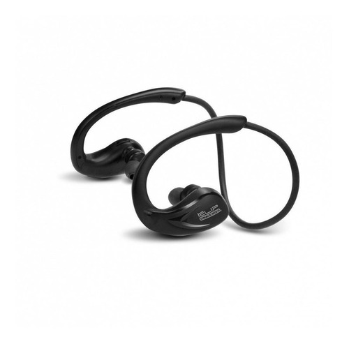 Audífonos inalámbricos Klip Xtreme AthletikX KHS-634 negro