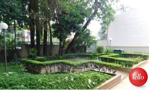 Imagem 26 de 28 de Apartamento - Ref: 224941