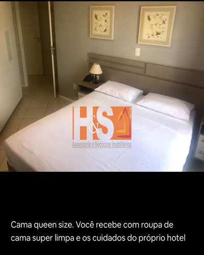 Imagem 9 de 14 de Apartamento - Ap00942 - 70026002
