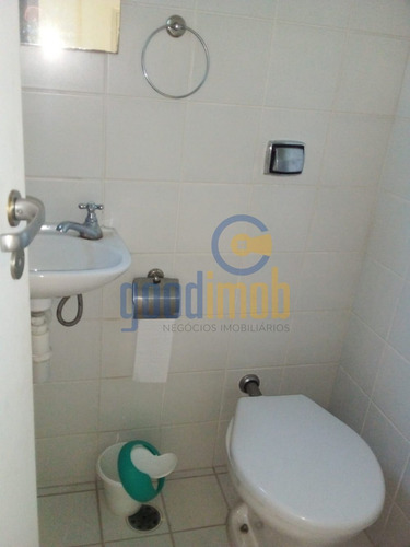 Imagem 14 de 25 de Sala Comercial, Aluguel Ou Venda, Edifício Dallas | Campolim - Sl0039
