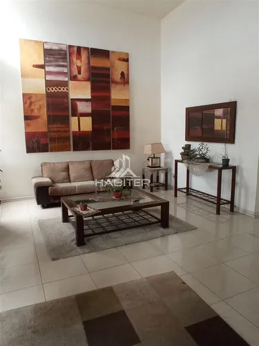 Departamento En Venta De 2 Dorm. En Temuco