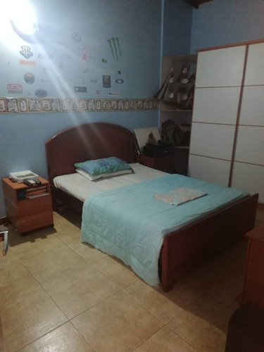 Imagen 8 de 16 de Se Vende Casa Urb. Valle De Oro Edo Guarico Ve01-1447sd-mfar