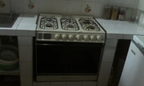 En Venta Casa En Higuerote Ai
