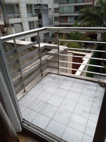 Imagen 9 de 9 de Departamento En Venta En Palermo