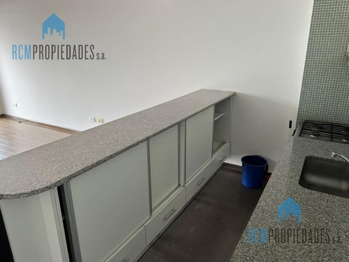 Imagen 6 de 17 de Venta Departamento 3 Ambientes Villa Bosch
