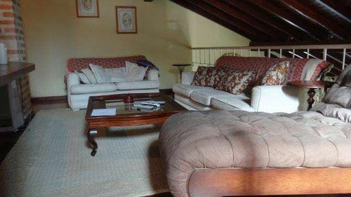 Casa Com 3 Dormitórios À Venda, 600 M² Por R$ 4.500.000,00 - Condomínio Village Visconde De Itamaracá - Valinhos/sp - Ca2015