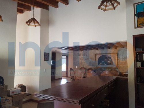 Imagen 14 de 30 de Casa En Venta En Jurica Un Solo Nivel