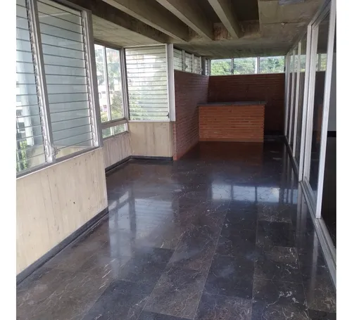 Se Vende Ph 500m2 Chuao 0045