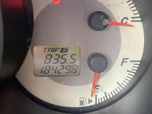 Mazda 3 1.6 Z6nm7 Mt