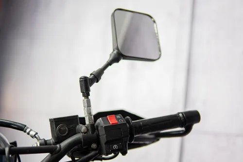 Akt Ttr 200 2024