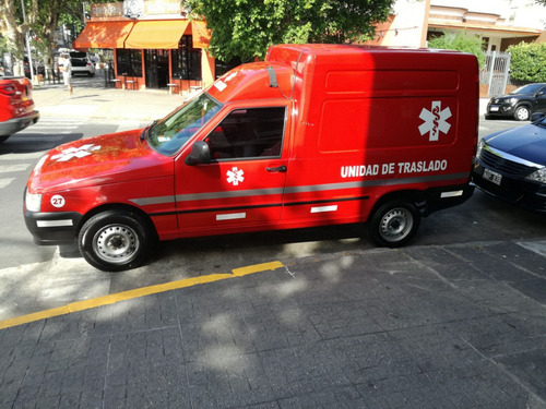 Imagen 4 de 9 de Eutanasia Y Cremación De Todo Tipo De Mascotas. A Convenir