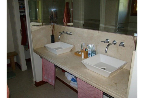 Exc Chalet 2 Pl Con Detalles De Categoria .