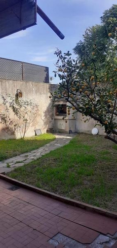 Imagen 7 de 8 de Terreno Venta Mataderos Ideal Inversor