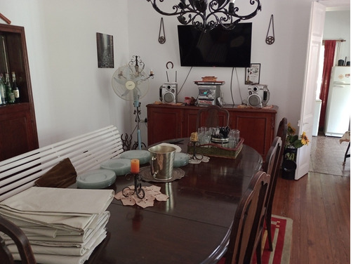 Imagen 11 de 30 de Casa Quinta Alquiler En Muñiz Todo El Año. Eventos,temporada