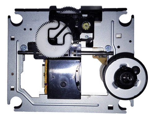 Lector Laser Sfp 101 N (15 Pines)