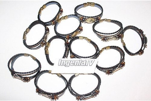Pulsera Signo Zodiacal Virgo Aries Leo Libra Piscis Escorpio