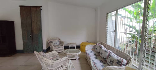 Imagen 10 de 20 de Anexo En Alquiler Prados Del Este 2h/2b/2p / 0414-3907836