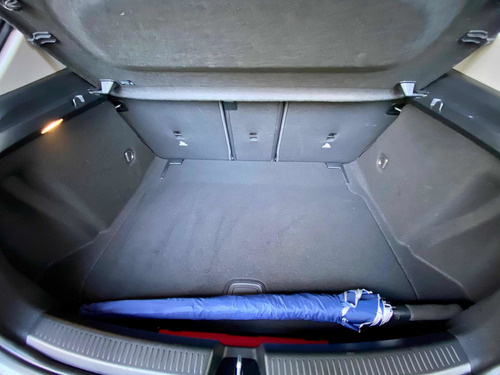Mercedes-benz Clase A 2020 1.3 A200 163cv Progressive Hatch