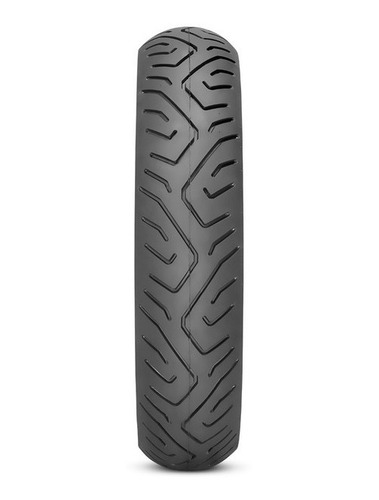 Pneu Technic Sport 130/70-17 62s Tl Traseiro Twister Fazer