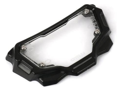 Funda Protectora Para Faros De Motocicleta Compatible Con Ya