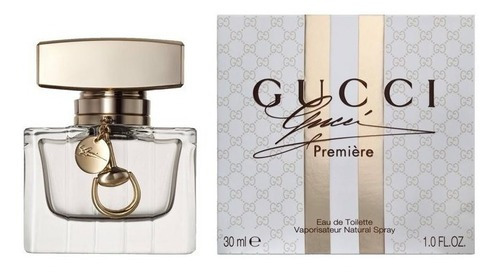 Gucci Premiere Edt 30ml
