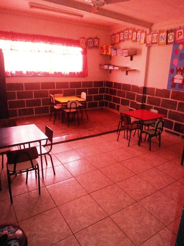 Galpão Com 14 Quartos Para Comprar No Jardim Riacho Das Pedras Em Contagem/mg - 3051