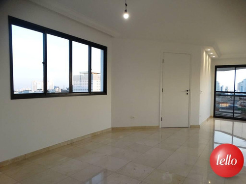 Imagem 4 de 30 de Apartamento - Ref: 30097