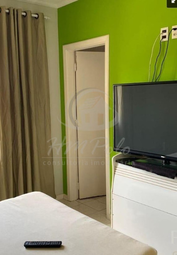 Imagem 20 de 30 de Chácara À Venda Em Jardim Monte Verde - Ch036235