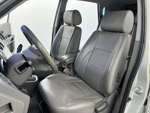 Hyundai Tucson Glsb