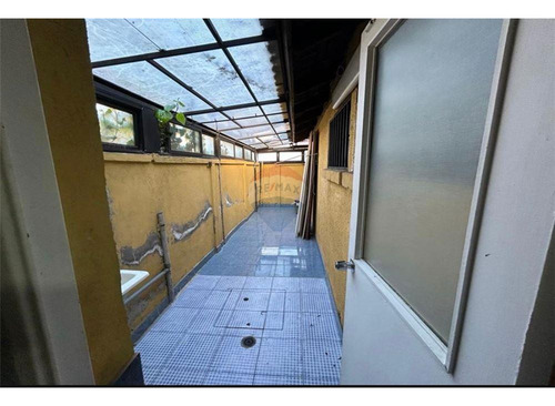 Barrio Residencial Con Gran Conectividad