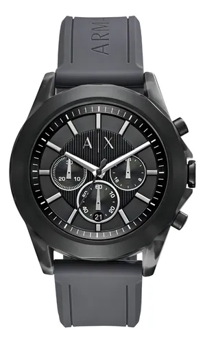 Drexler armani exchange sale