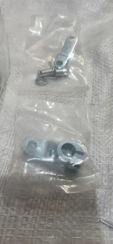 Pedal De Cambio Rx100 Japan