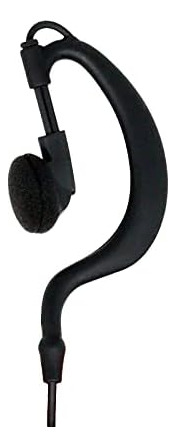 Auriculares Walkie-talkie Xpr 3500e Xpr 3300e Xpr3500 Xpr300