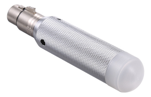 Transmisor Inalámbrico Dmx512 2.4g Ism + 5 Receptores