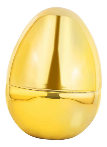 Huevo De Pascua Rellenable Huevo Falso Huevo De Altura 25cm