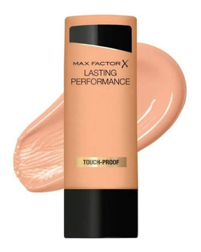 Base Lasting Performance Max Factor To - mL a $1288